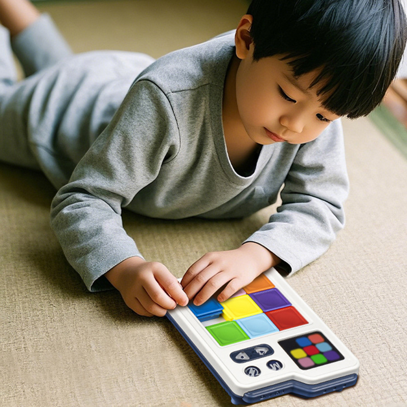 Smart Super Slide Puzzle Games - Kids Education Board 리뷰 및 가격