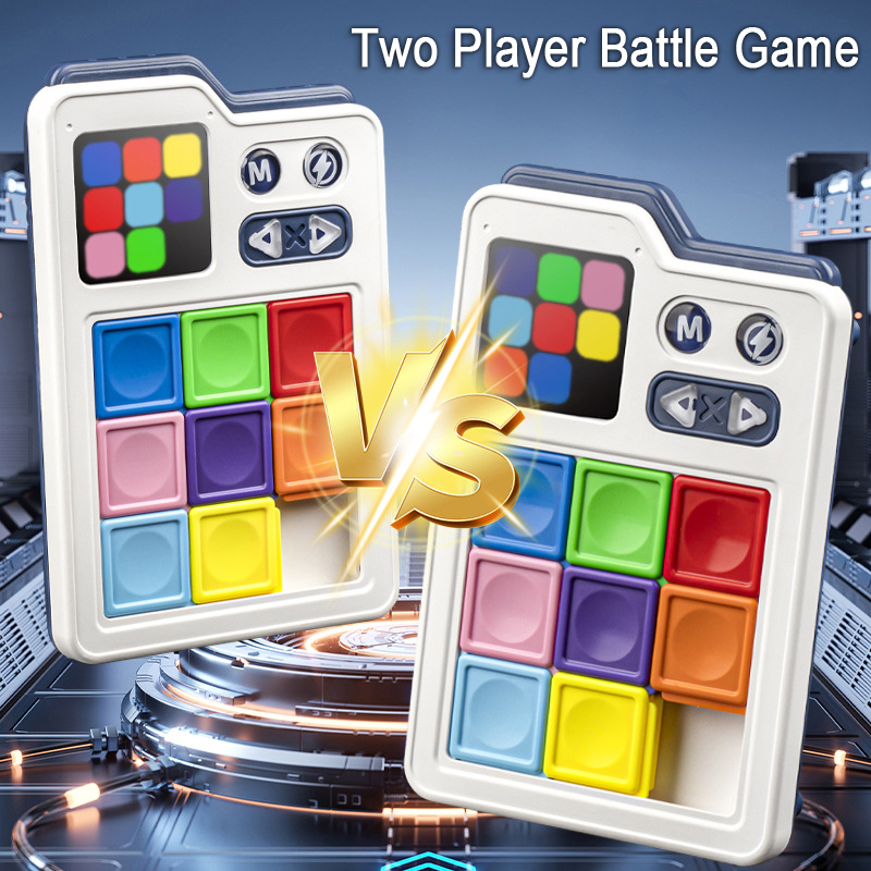 Smart Super Slide Puzzle Games - Kids Education Board 리뷰 및 가격