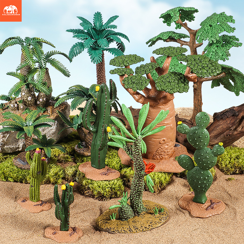 Educational Simulation Toys -  - Kids Without Education 리뷰 및 가격