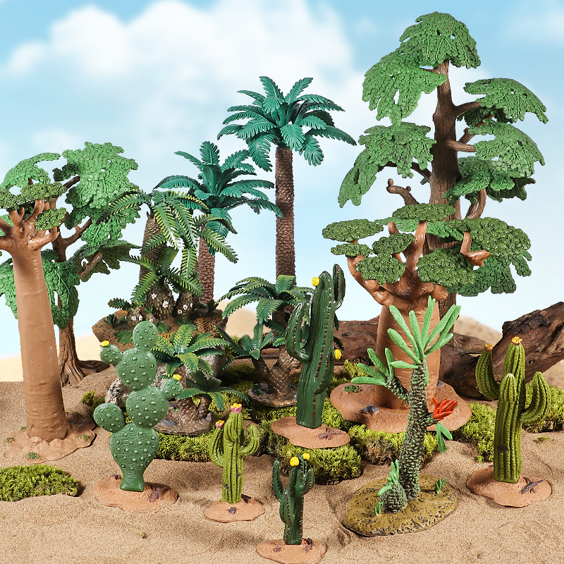 Educational Simulation Toys -  - Kids Without Education 리뷰 및 가격
