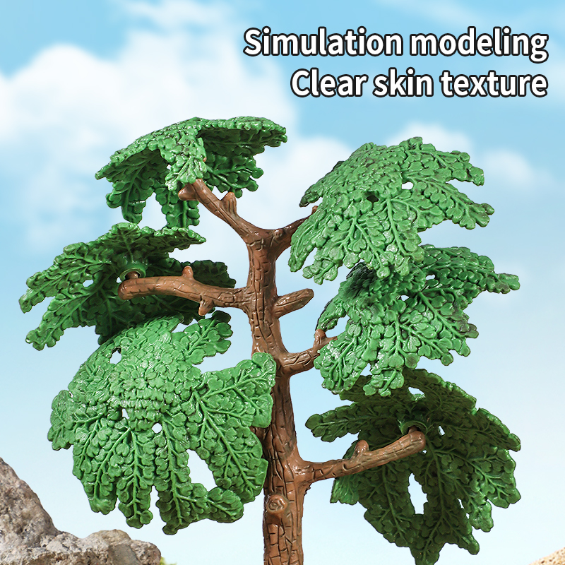 Educational Simulation Toys -  - Kids Without Education 리뷰 및 가격