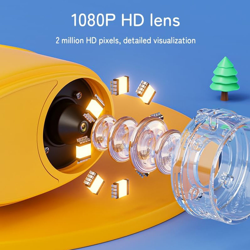 1000X Pocket Microscope for Ki - Kids Definition Of Education 리뷰 및 가격