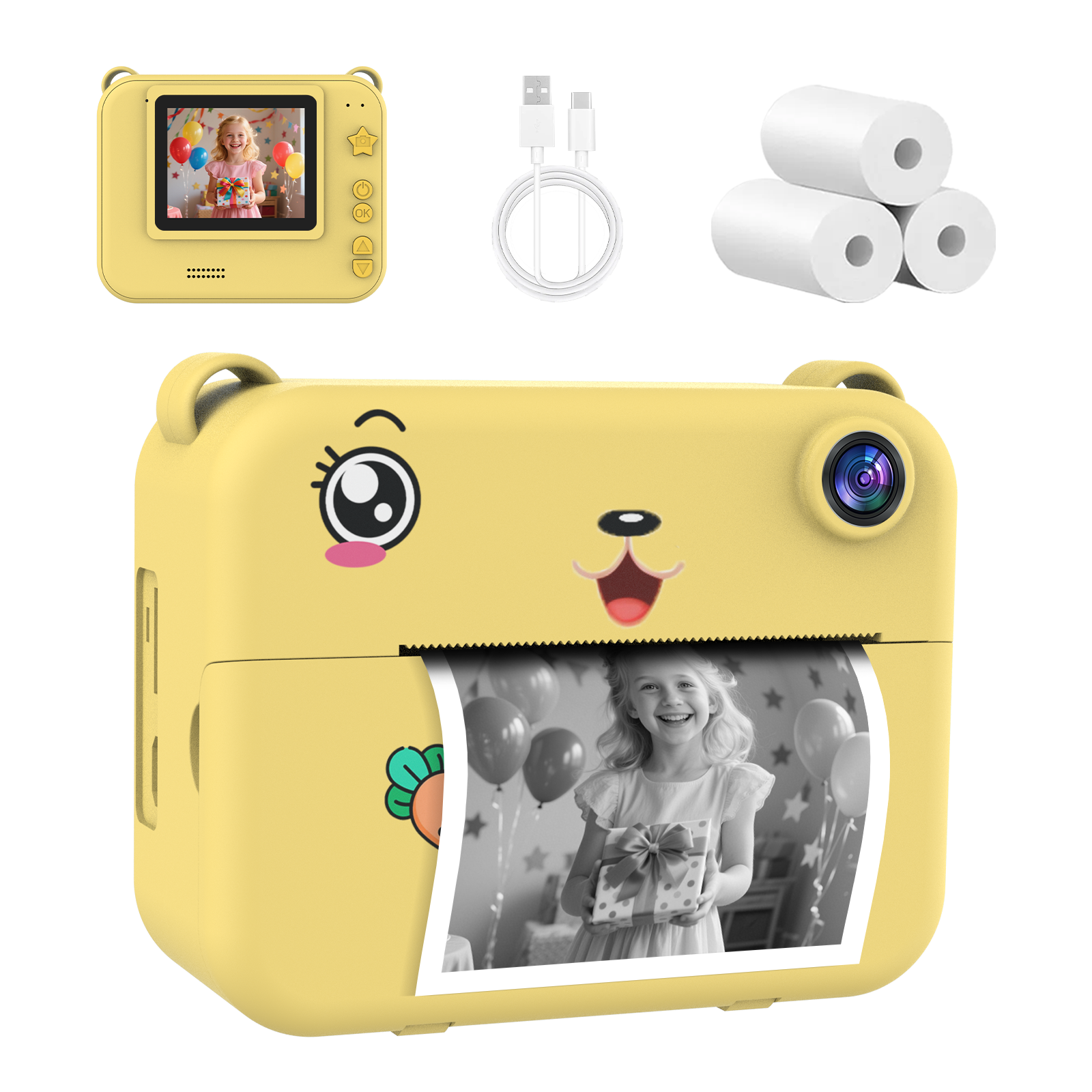Children Digital Camera Photog - Best Kids Education Videos 리뷰 및 가격