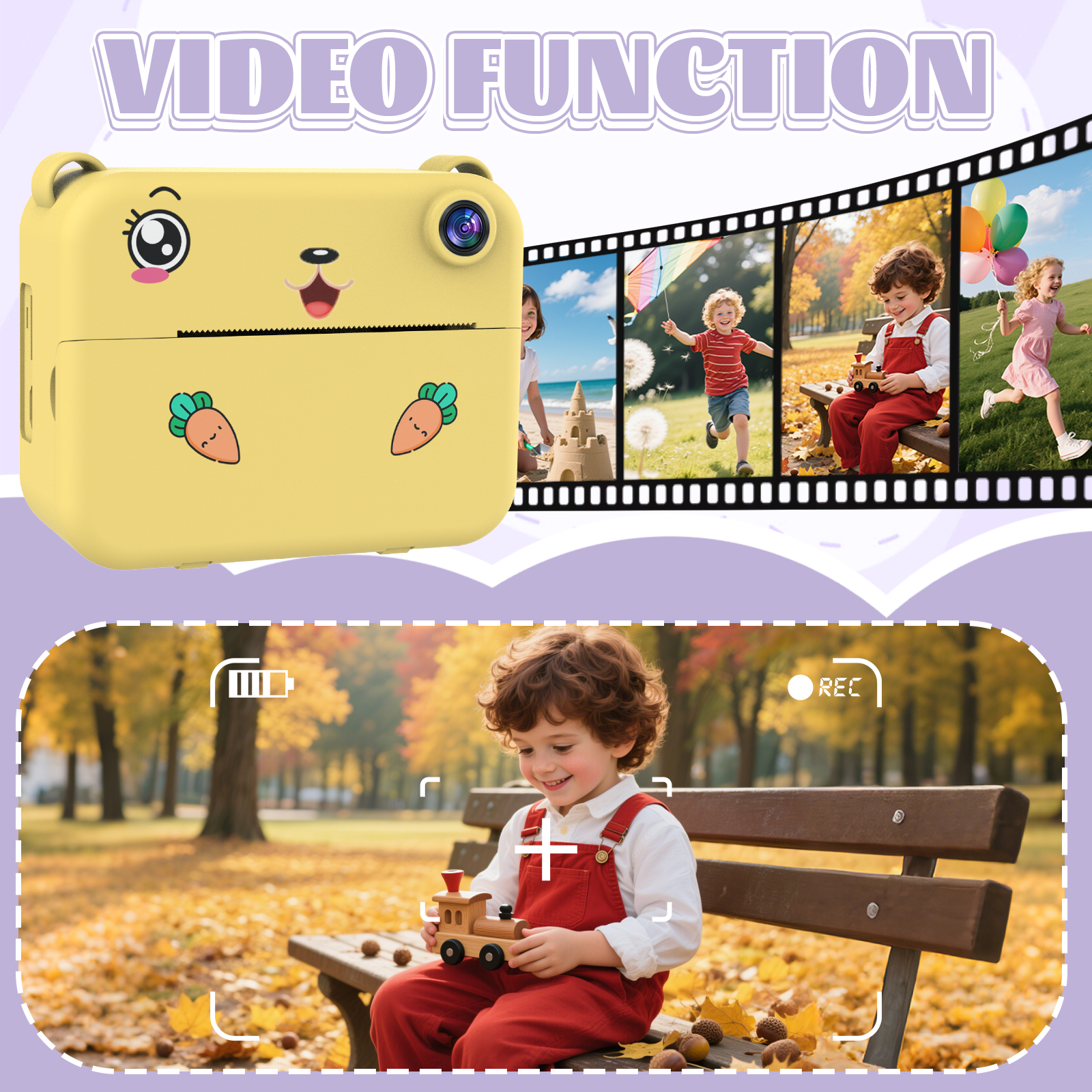 Children Digital Camera Photog - Best Kids Education Videos 리뷰 및 가격