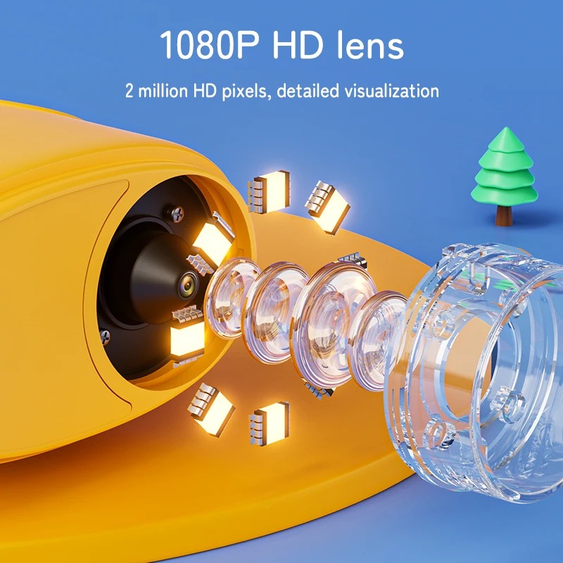 Digital Microscope for Kids 10 - Kids Definition Of Education 리뷰 및 가격