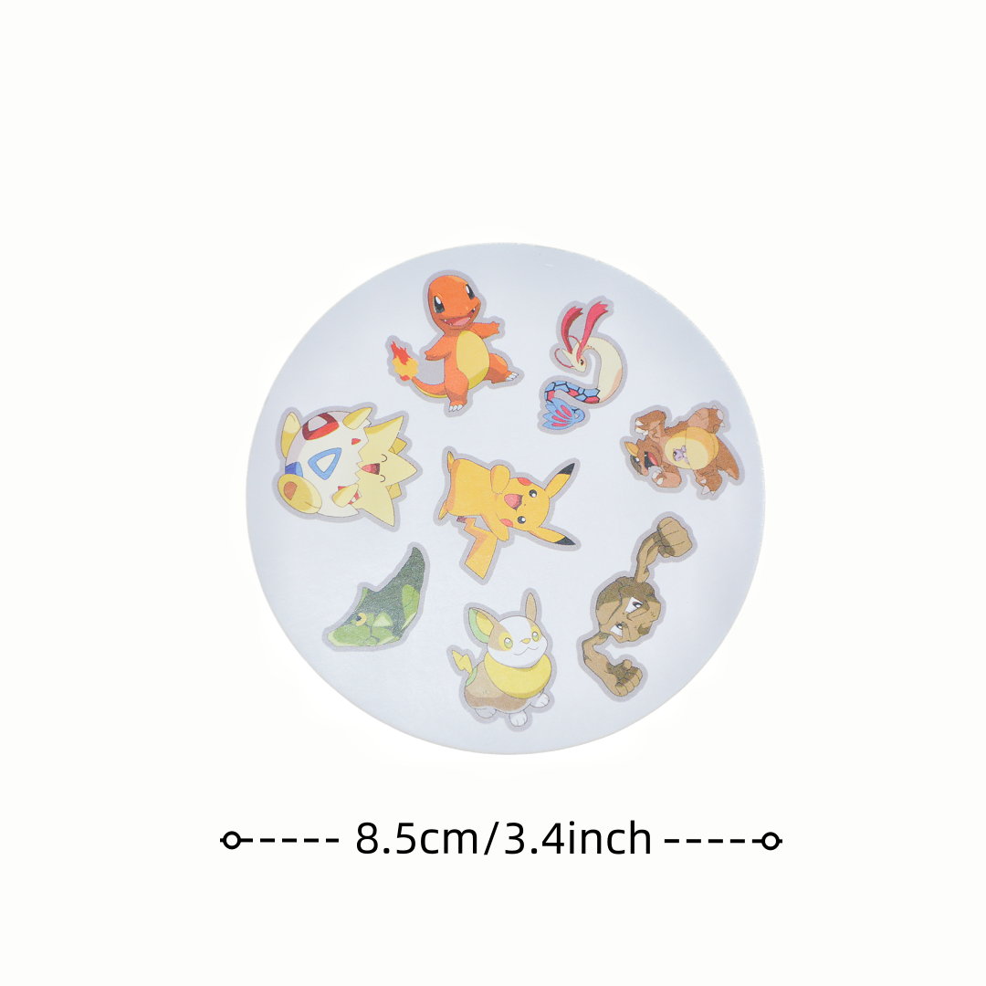 Classic Matching Board Game, P - Kids Home Education 리뷰 및 가격