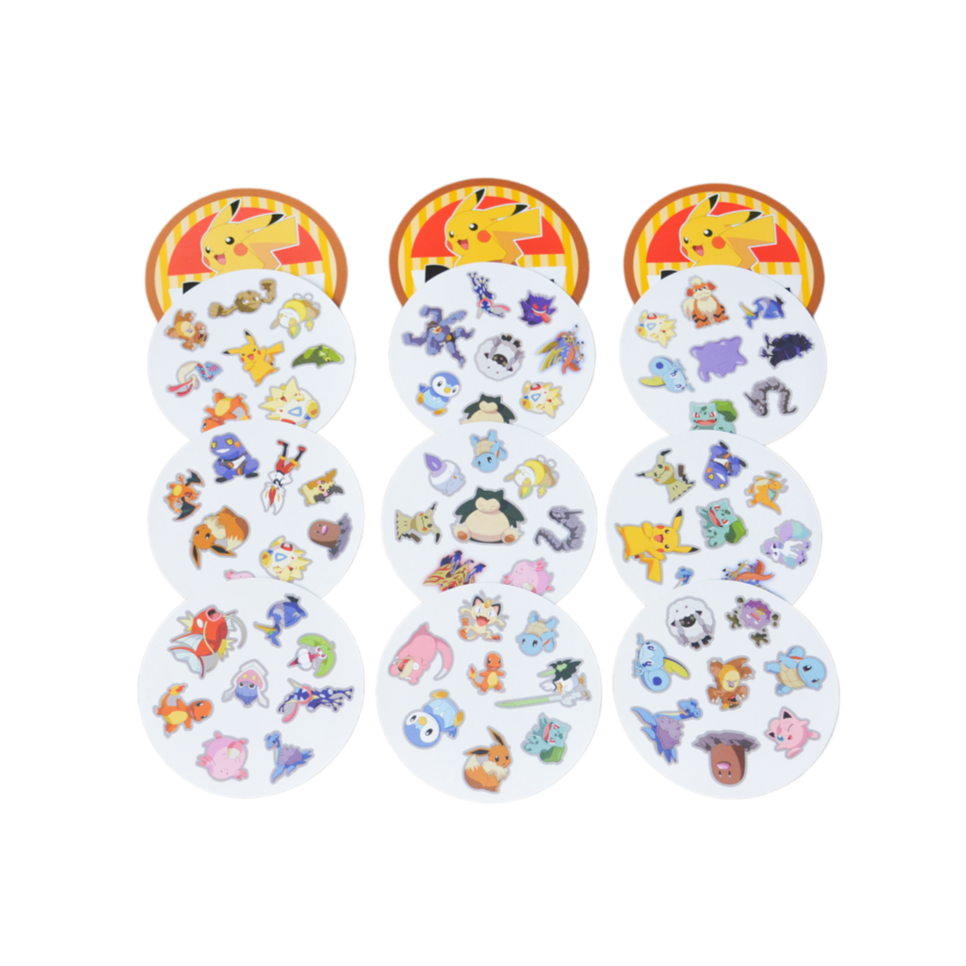 Classic Matching Board Game, P - Kids Home Education 리뷰 및 가격