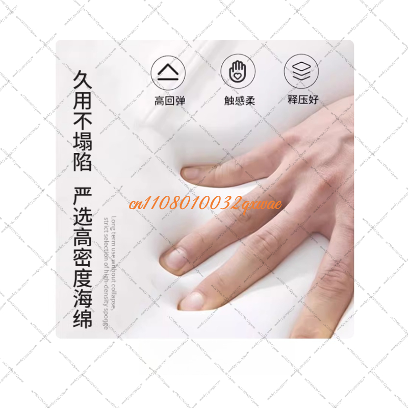 Swivel Stool Small Nail Art  S - Kids Home Education 리뷰 및 가격