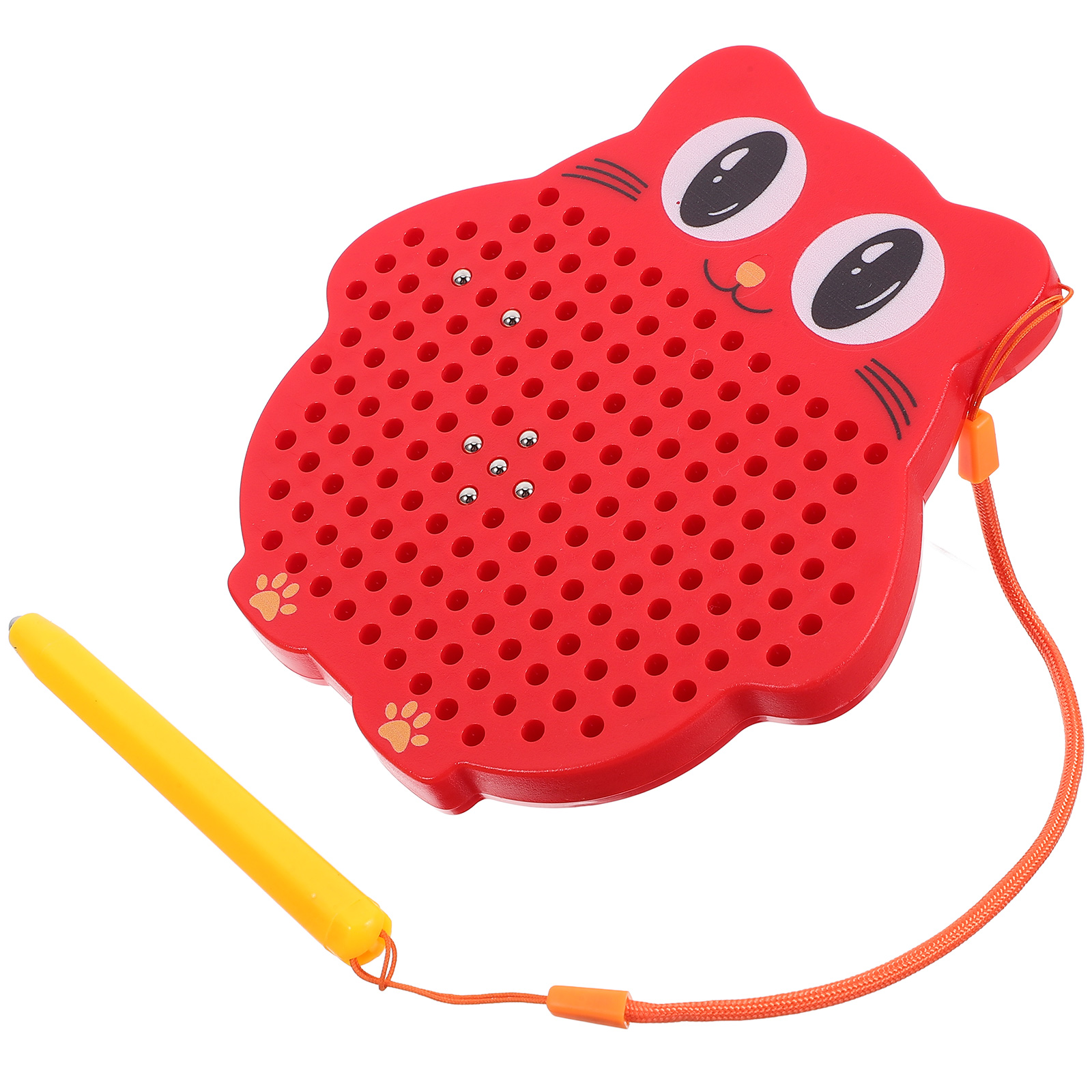 Creative Magnetic Drawing Boar - Kids Education Board 리뷰 및 가격
