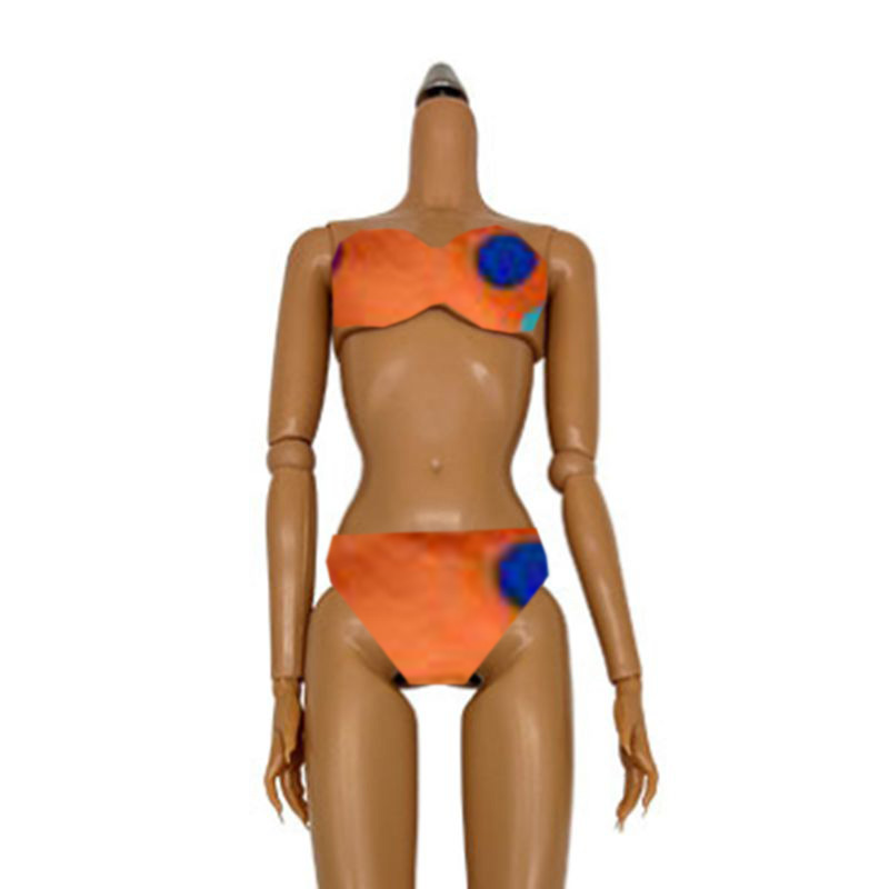 High Quality Body For Doll Joi - Kids Without Education 리뷰 및 가격