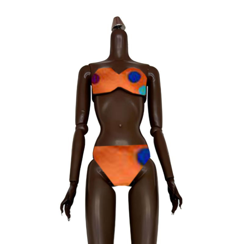 High Quality Body For Doll Joi - Kids Without Education 리뷰 및 가격