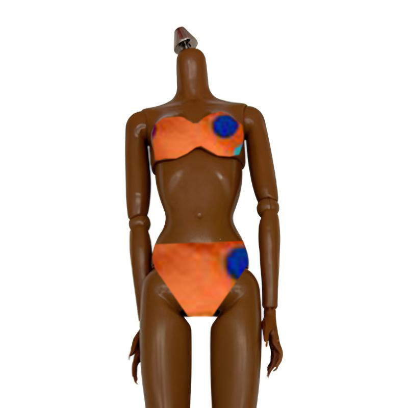 High Quality Body For Doll Joi - Kids Without Education 리뷰 및 가격