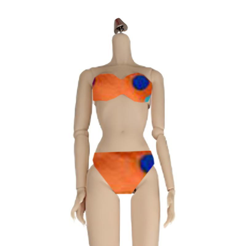 High Quality Body For Doll Joi - Kids Without Education 리뷰 및 가격