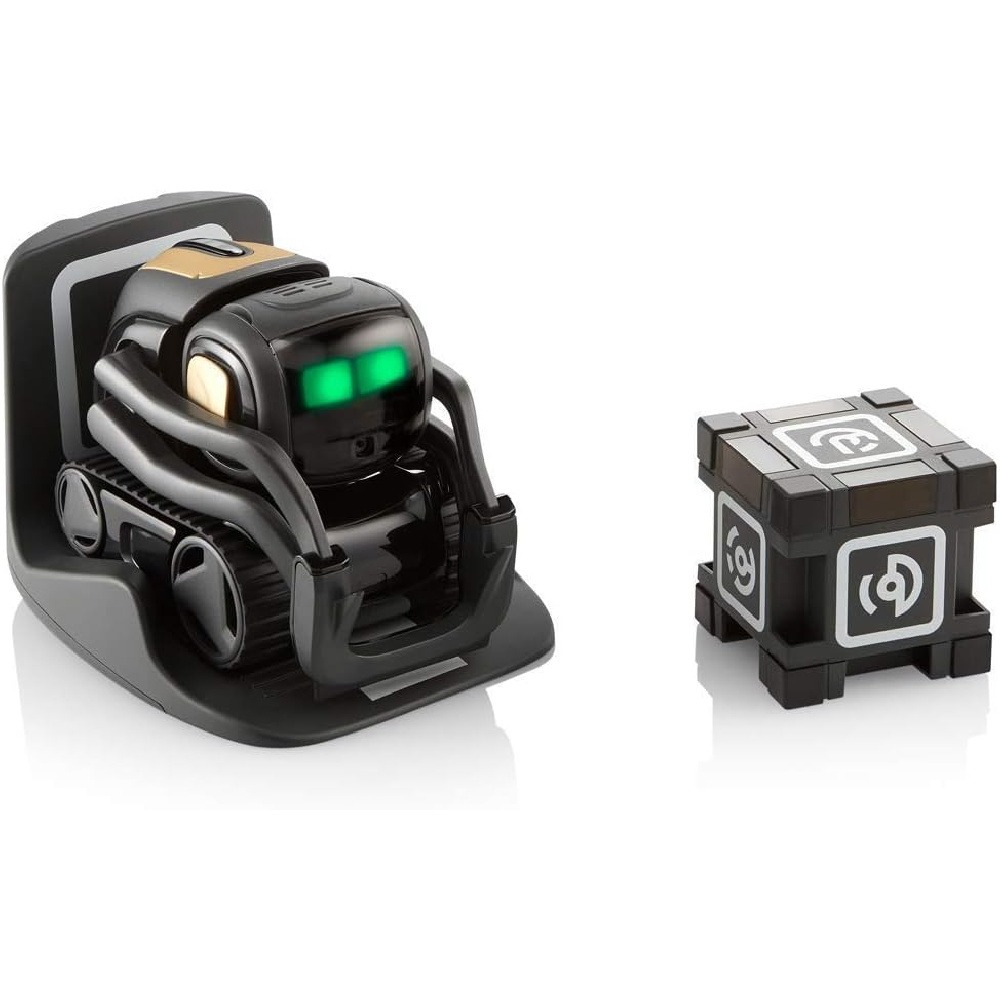AI ChatGPT 2.0 Connected Robot - Kids Home Education 리뷰 및 가격