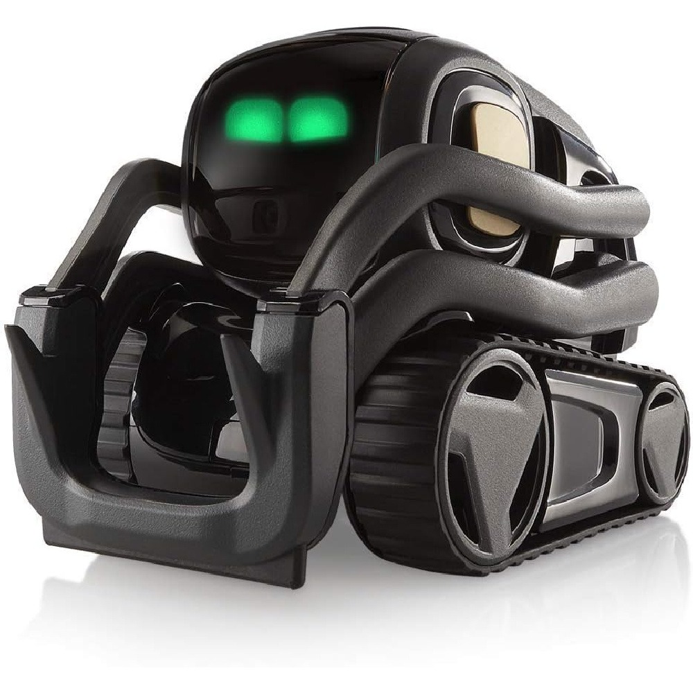 AI ChatGPT 2.0 Connected Robot - Kids Home Education 리뷰 및 가격