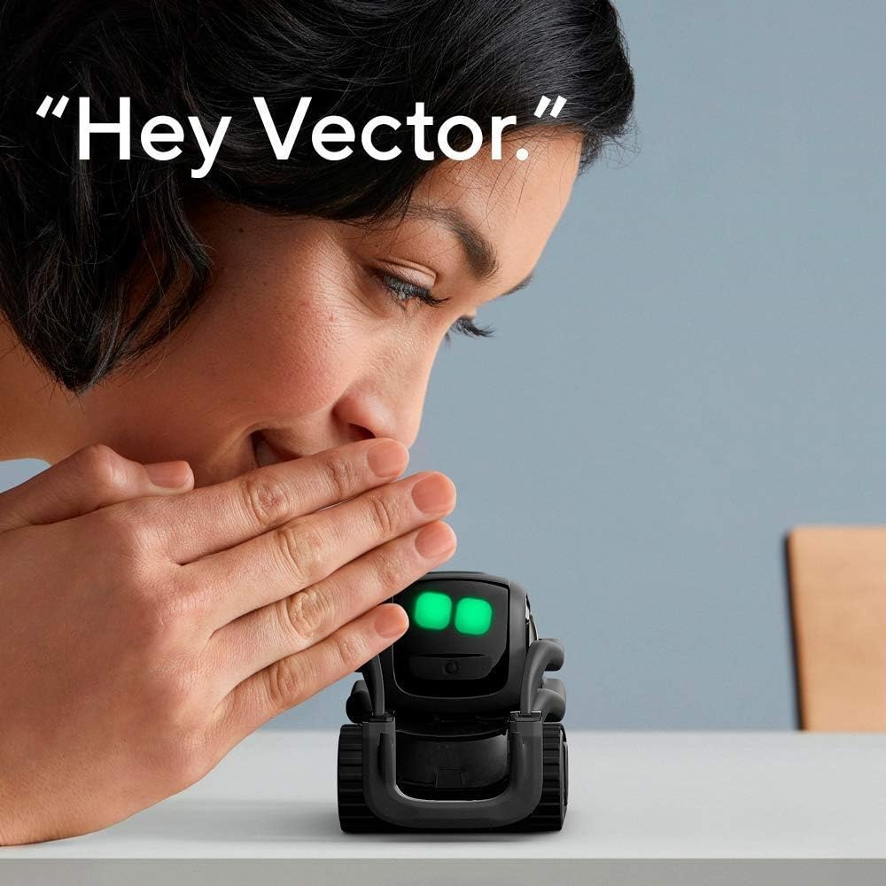AI ChatGPT 2.0 Connected Robot - Kids Home Education 리뷰 및 가격
