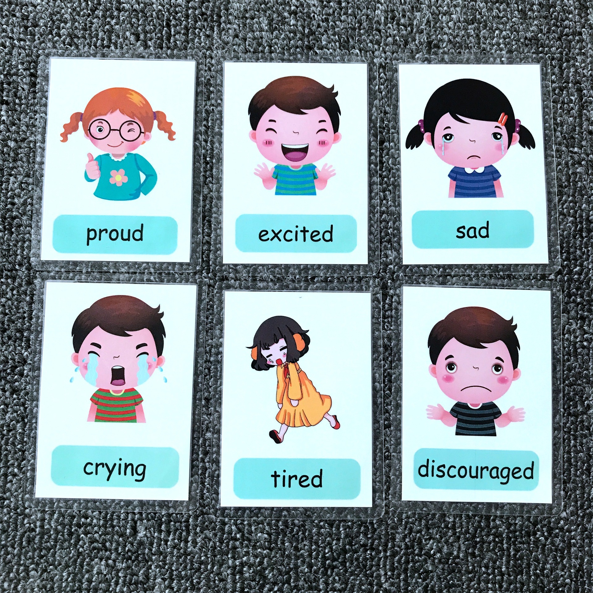 Montessori Kids English Words  - Kids Education Learning 리뷰 및 가격