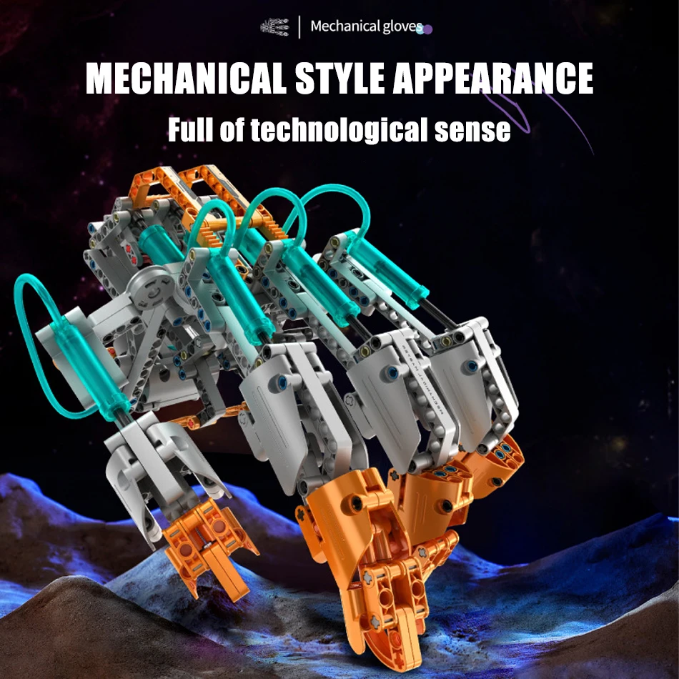2025 New Hydraulic Mechanical  - Kids Without Education 리뷰 및 가격