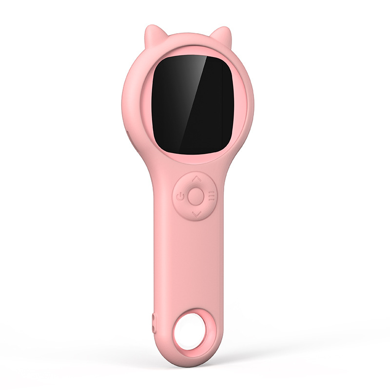 Kids Microscope Handheld Magni - Kids Definition Of Education 리뷰 및 가격