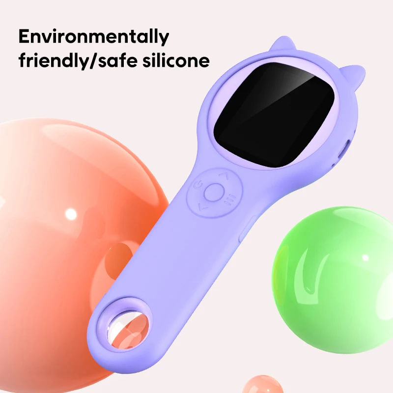 Kids Microscope Handheld Magni - Kids Definition Of Education 리뷰 및 가격