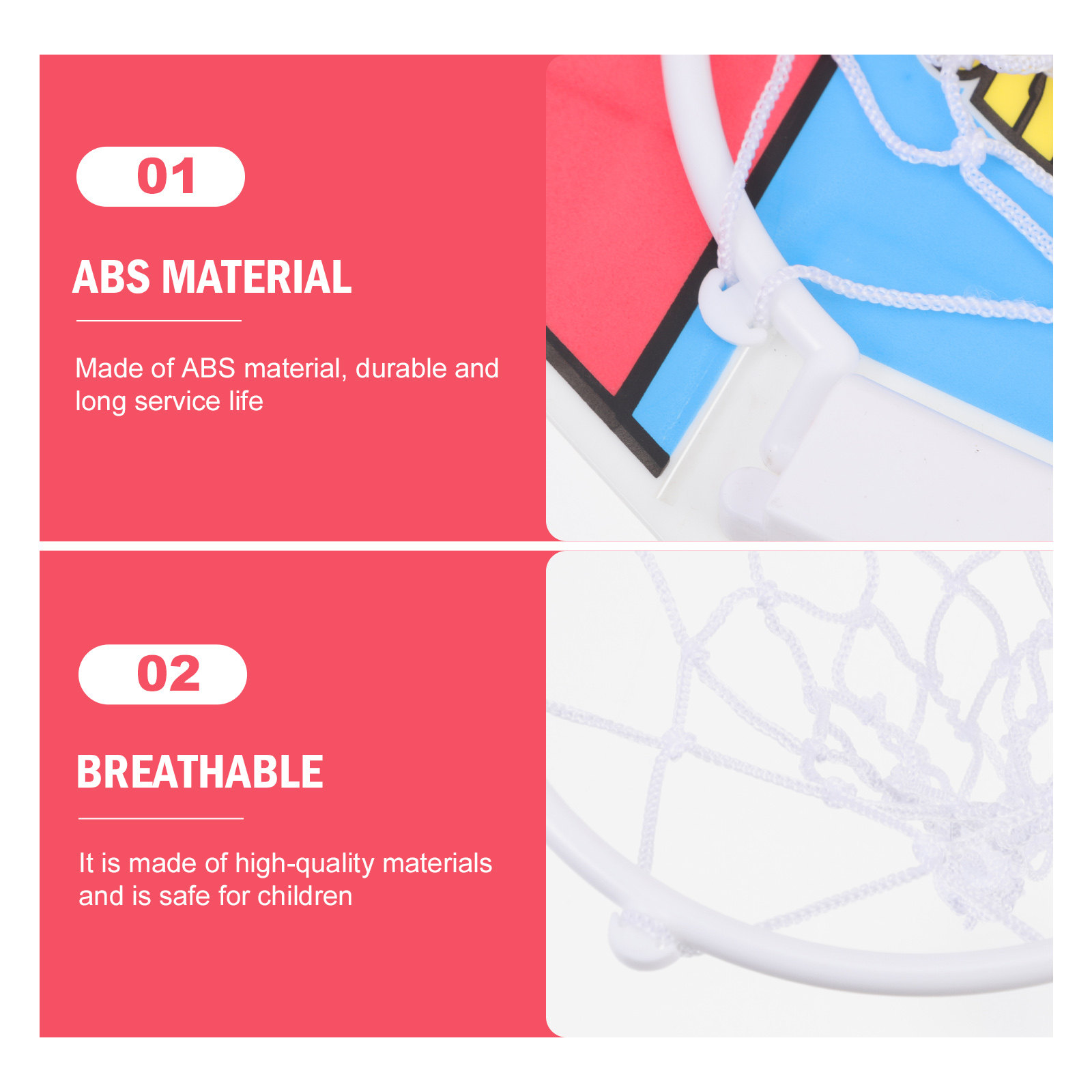 1Set Basketball Board Playthin - Kids Education Board 리뷰 및 가격