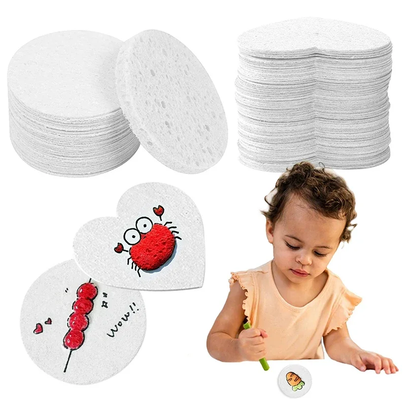 3D Puffy Foam Texture Painting - Kids Education Board 리뷰 및 가격