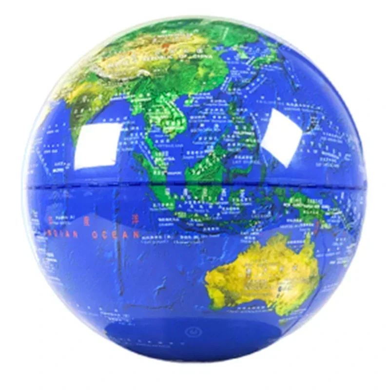 Magnetic Levitation AR Globe 3 - Globe Interactive Light 리뷰 및 가격