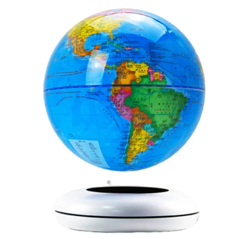 Magnetic Levitation AR Globe 3 - Globe Interactive Light 리뷰 및 가격