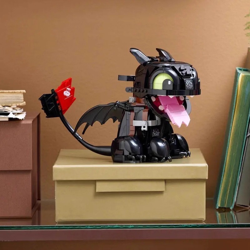 New How to Train Your Dragon T - Kids Home Education 리뷰 및 가격