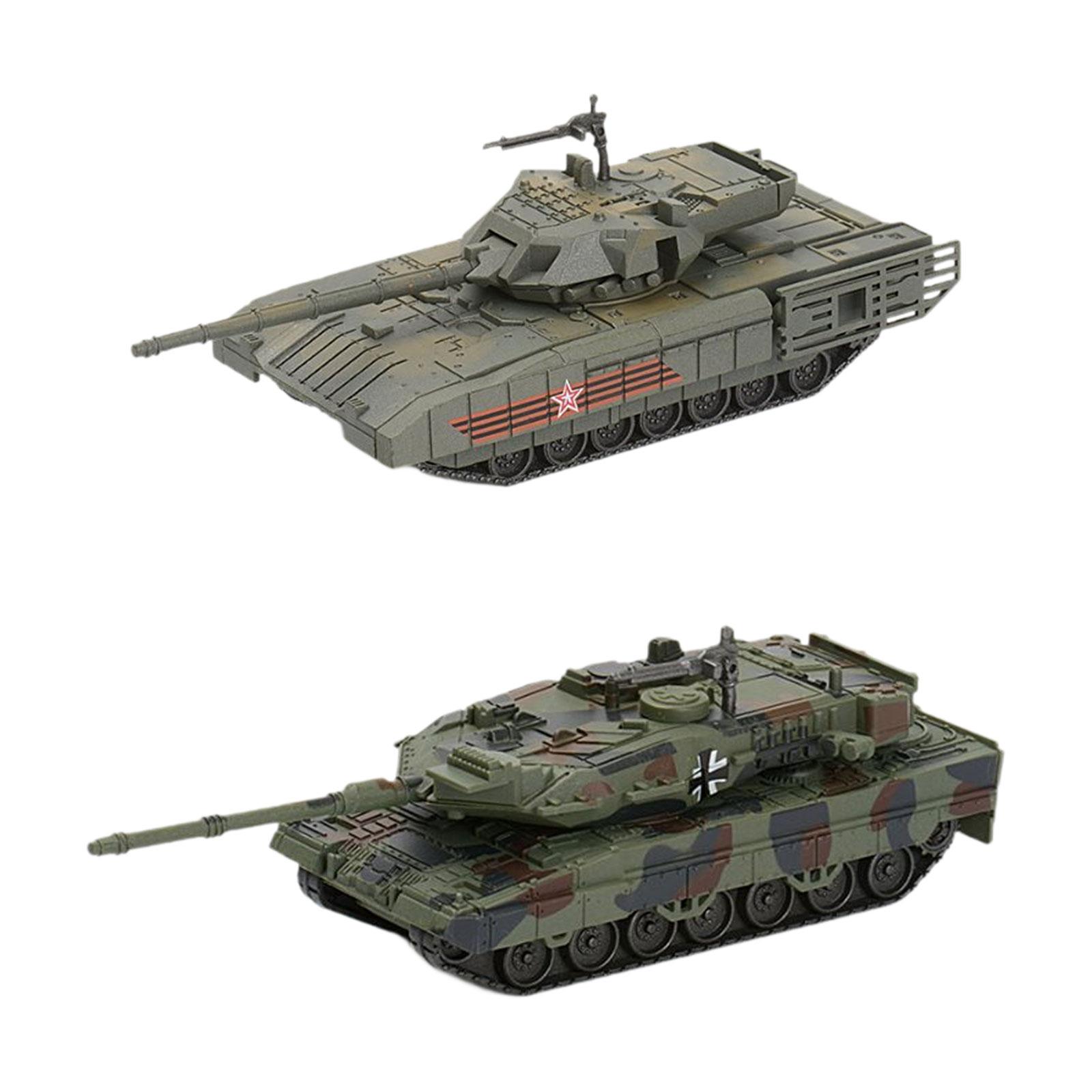 Simulation 1/72 Tank Model Qui - Kids Educational Gadget 리뷰 및 가격