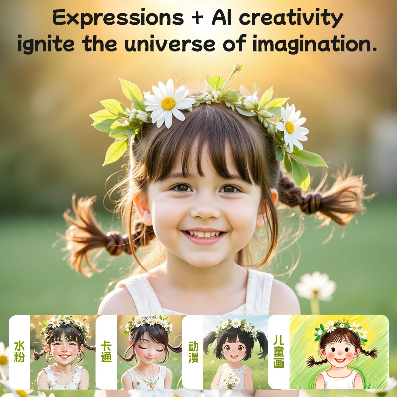 2026 New Kids Mini AI Smart Ph - Kids Education Phone 리뷰 및 가격