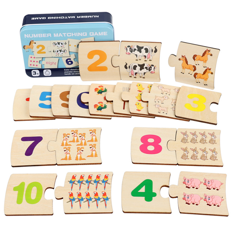 Children Iron Box Number Enlig - Kids Education Board 리뷰 및 가격