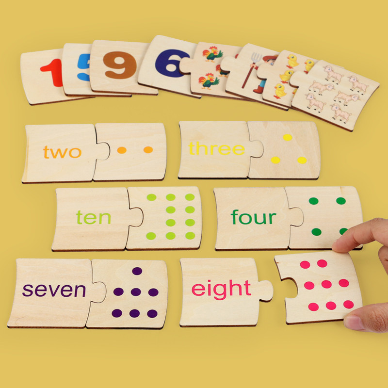 Children Iron Box Number Enlig - Kids Education Board 리뷰 및 가격