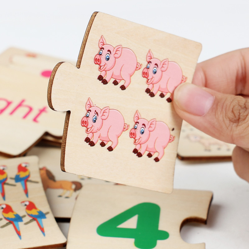 Children Iron Box Number Enlig - Kids Education Board 리뷰 및 가격