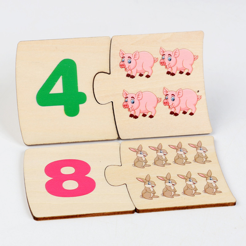Children Iron Box Number Enlig - Kids Education Board 리뷰 및 가격