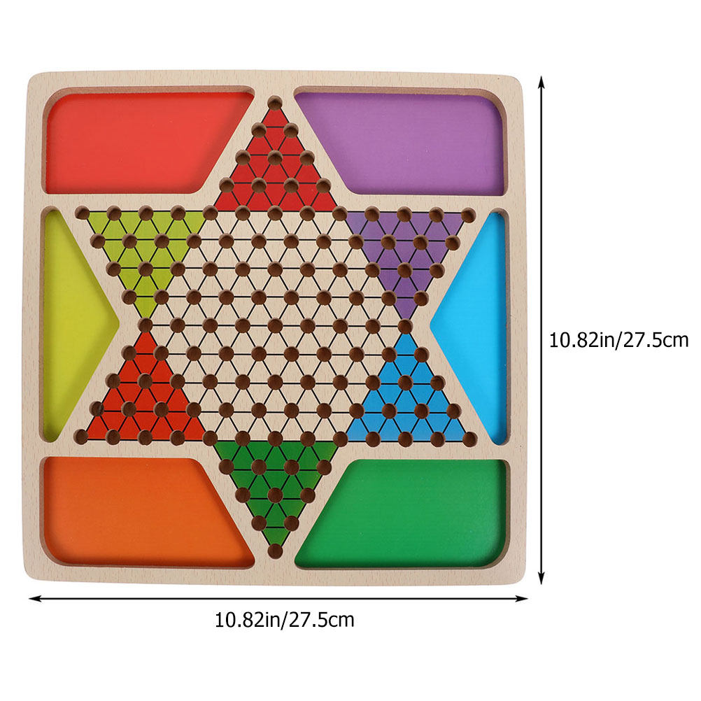 1Set Gobang Checkers Dual Boar - Kids Education Board 리뷰 및 가격