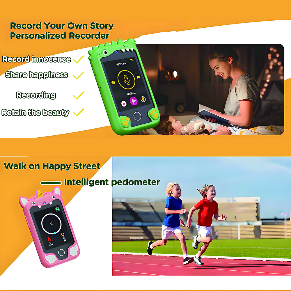 Kids Muscial Smart Phone Toys  - Kids Education Phone 리뷰 및 가격