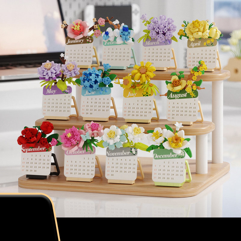 2026 Succulent Plant Building  - Kids Home Education 리뷰 및 가격