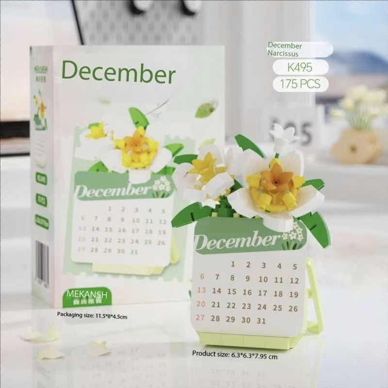 2026 Succulent Plant Building  - Kids Home Education 리뷰 및 가격