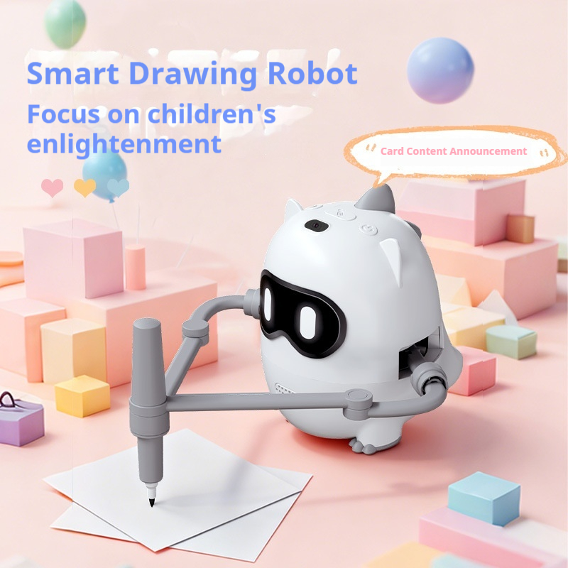 Generic Smart Dinosaur Drawing - Kids Education Learning 리뷰 및 가격