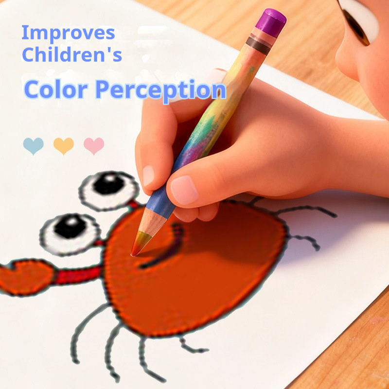 Generic Smart Dinosaur Drawing - Kids Education Learning 리뷰 및 가격