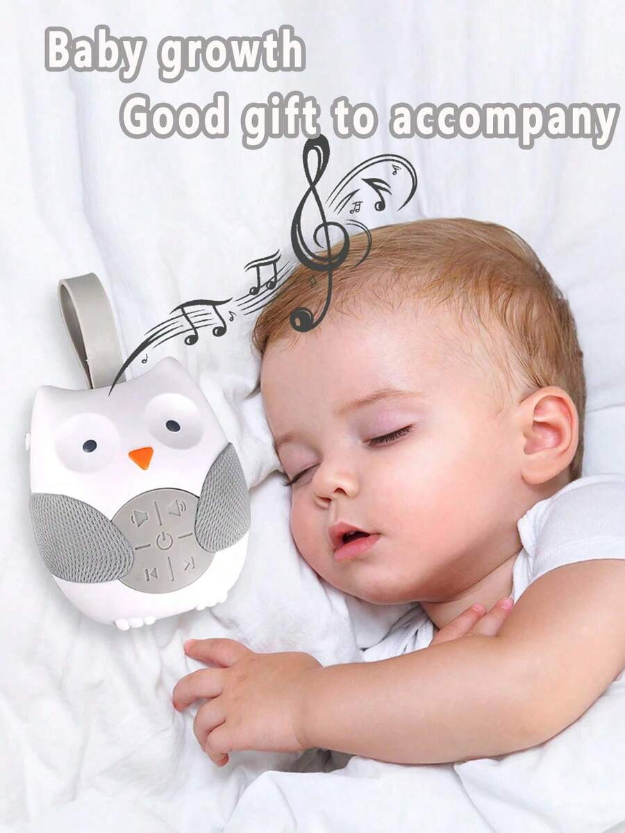 Portable Sleep Sound Toddler W - Kids Education Phone 리뷰 및 가격