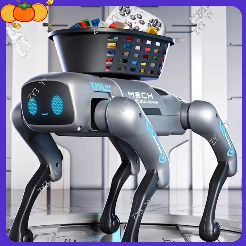 Leo 2026 New Ai Smart Remote C - Kids Home Education 리뷰 및 가격