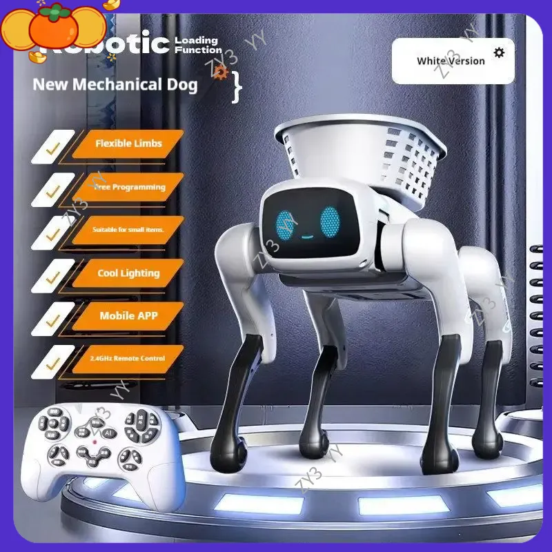 Leo 2026 New Ai Smart Remote C - Kids Home Education 리뷰 및 가격