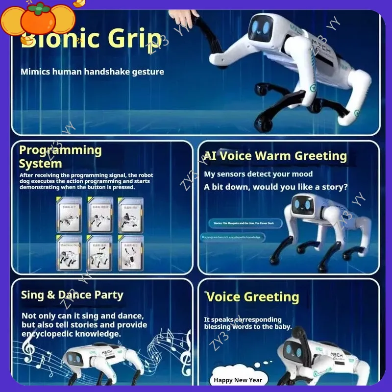 Leo 2026 New Ai Smart Remote C - Kids Home Education 리뷰 및 가격