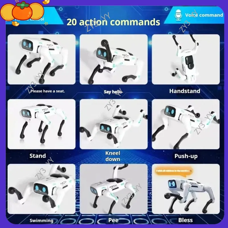 Leo 2026 New Ai Smart Remote C - Kids Home Education 리뷰 및 가격