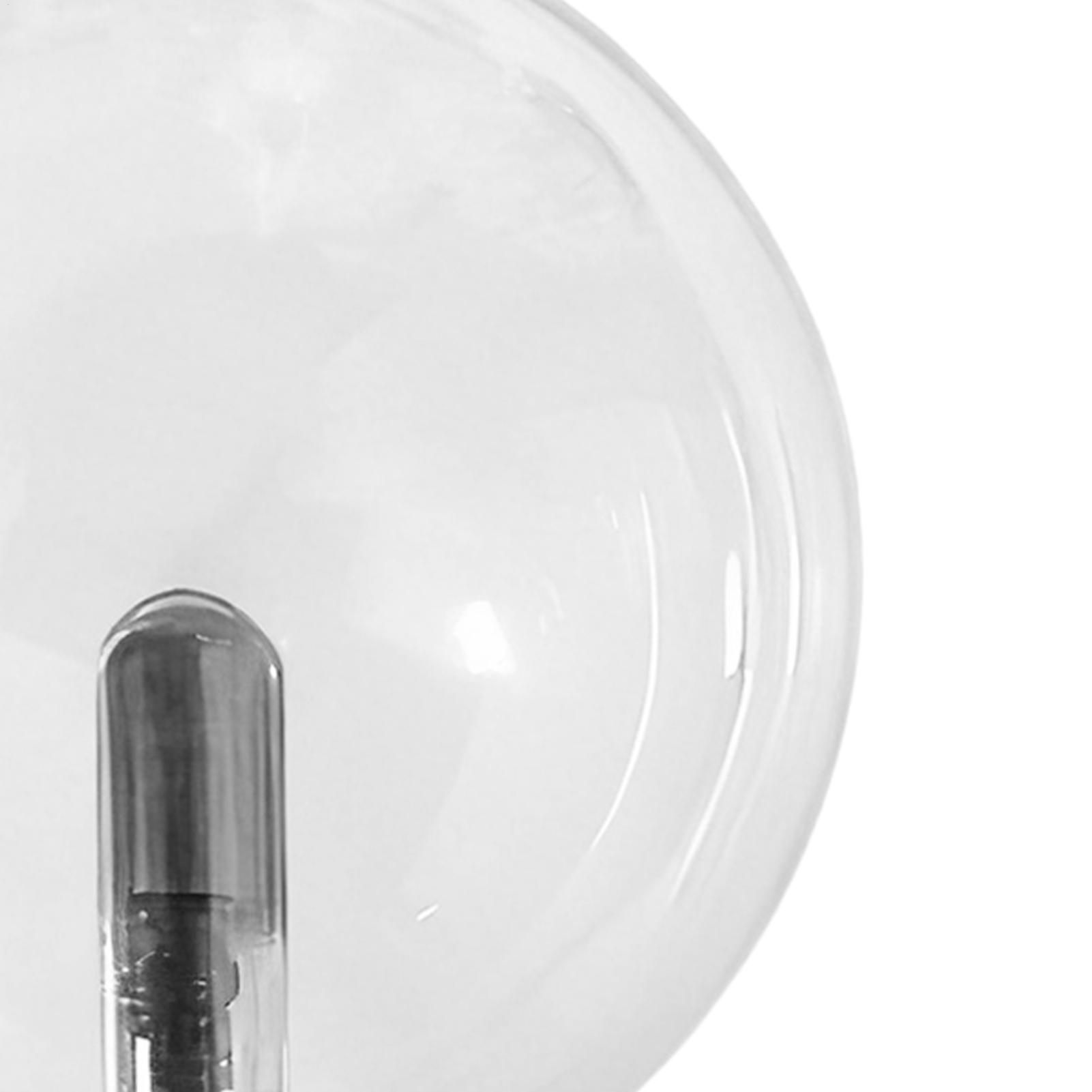 Table Lamp USB Powered Touch S - Globe Interactive Light 리뷰 및 가격