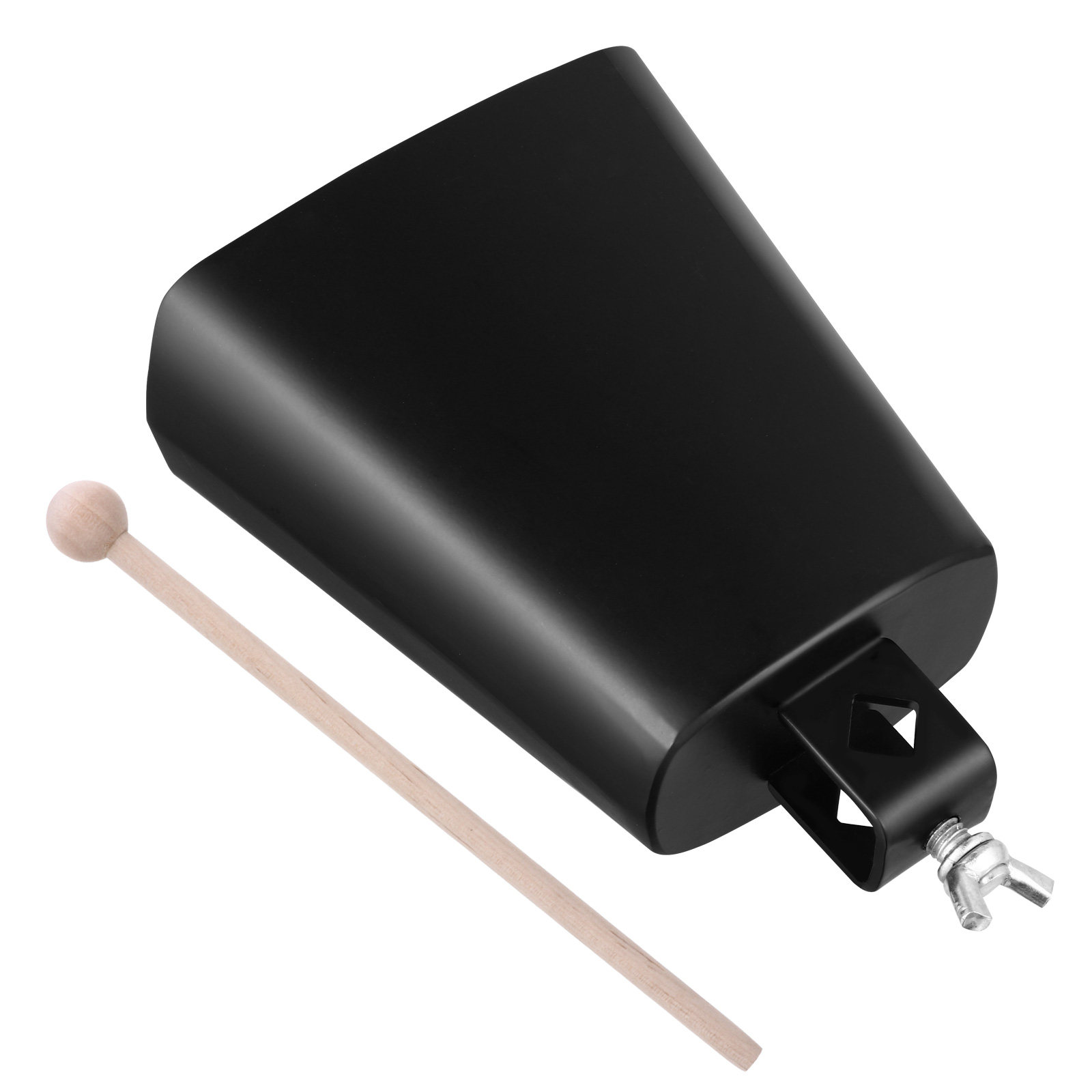 Metal Cow Bell Percussion Inst - Kids Education Learning 리뷰 및 가격