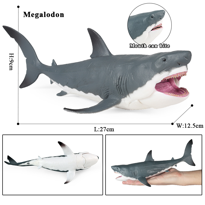 Oenux Ocean Animal Savage Mega - Kids Without Education 리뷰 및 가격