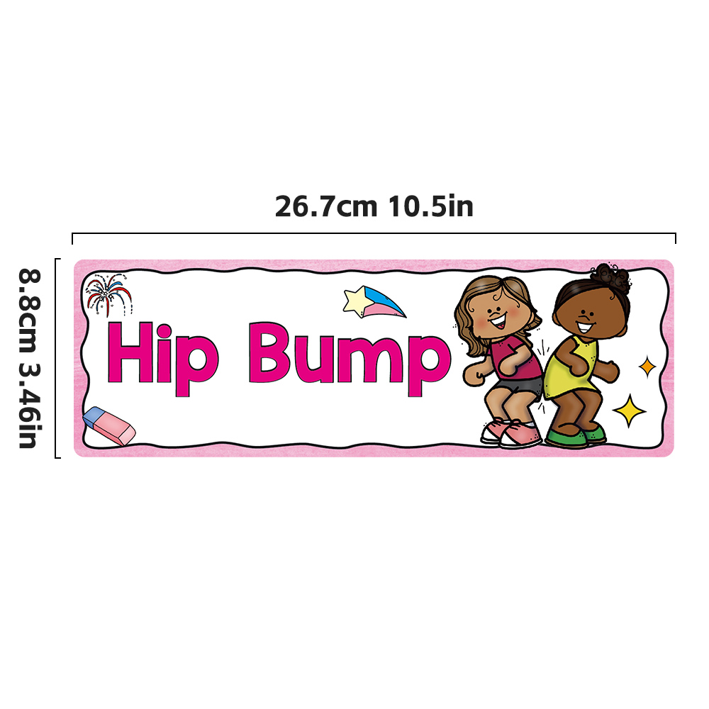 Common Greetings Educational C - Kids Education Card 리뷰 및 가격
